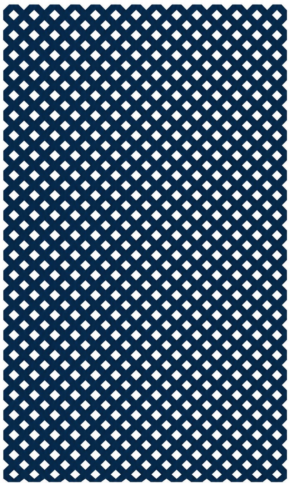 Australian Deco Panel